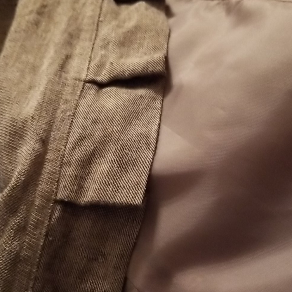 Jacket - Picture 4 of 4